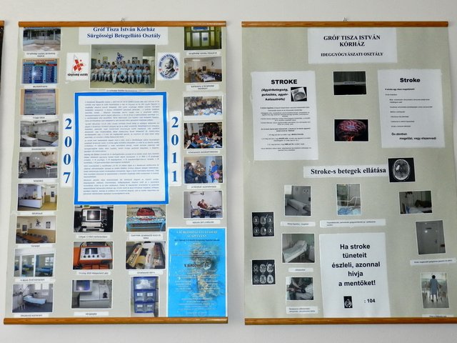 Kossuth Zsuzsanna emlékülés 2017 04